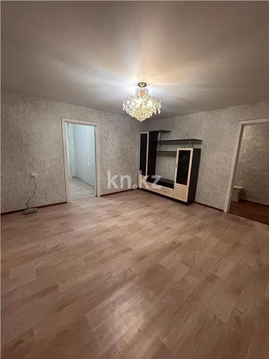 Продажа 3-комнатной квартиры, 54 м² - Продажа трехкомнатных квартир в Темиртау - страница 3 фото 2 из 7