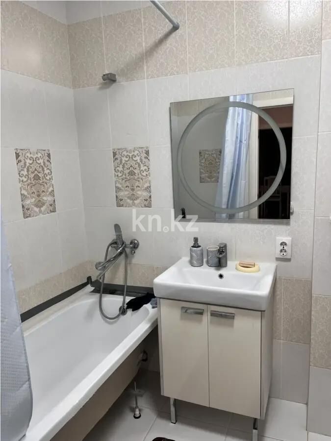 Продажа 2-комнатной квартиры, 57 м² - Продажа квартир от собственников в Астане - страница 7 фото 4 из 4