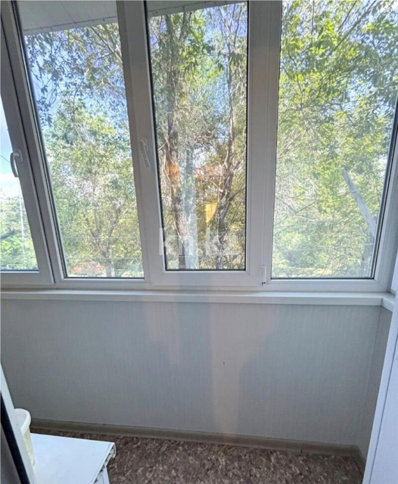 Продажа 2-комнатной квартиры, 44 м² - Продажа двухкомнатных квартир в Сортировке Караганды фото 1 из 7