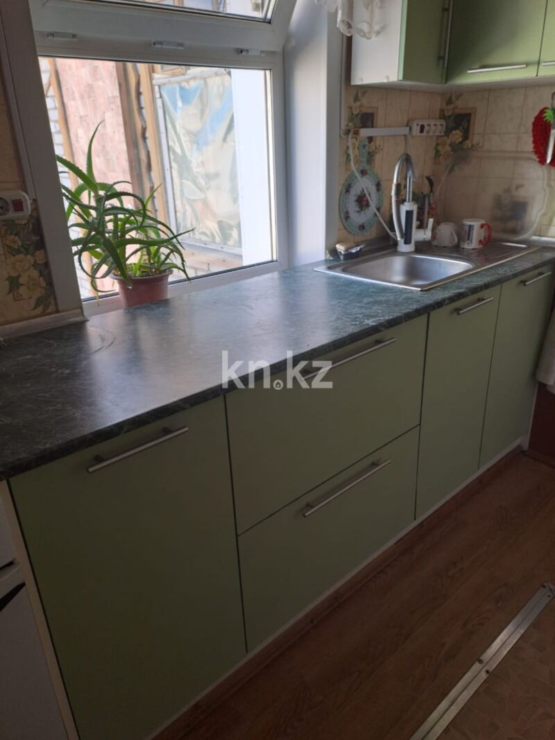 Продажа 6-комнатного дома, 91.7 м² - Недвижимость в Костанае - страница 2 фото 8 из 15