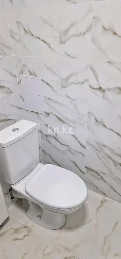 Продажа 2-комнатной квартиры, 66.68 м² - Продажа двухкомнатных квартир в р-не Сарайшык Астаны - страница 25 фото 3 из 4