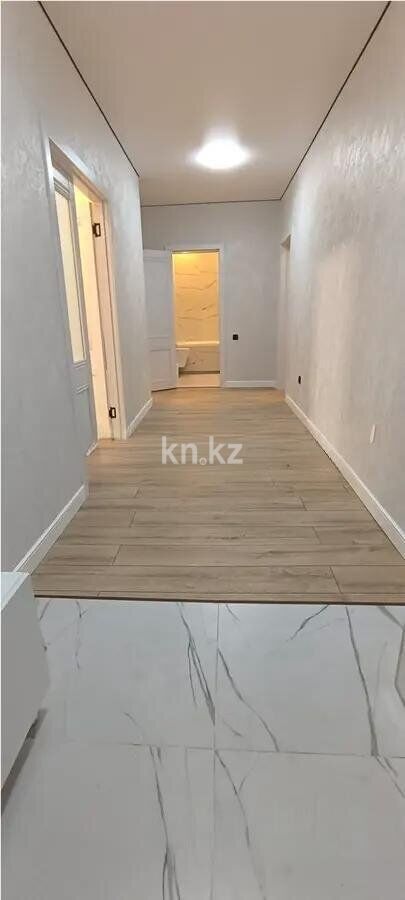 Продажа 2-комнатной квартиры, 67 м² - Продажа квартир в блочном доме в Казахстане - страница 31 фото 4 из 4