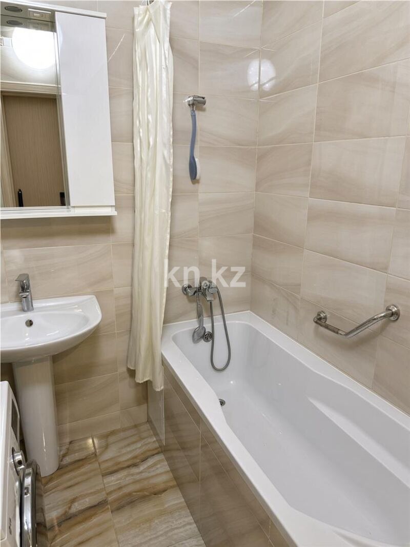 Продажа 2-комнатной квартиры, 68.9 м² - Продажа квартир в Казахстане - страница 145 фото 22 из 26