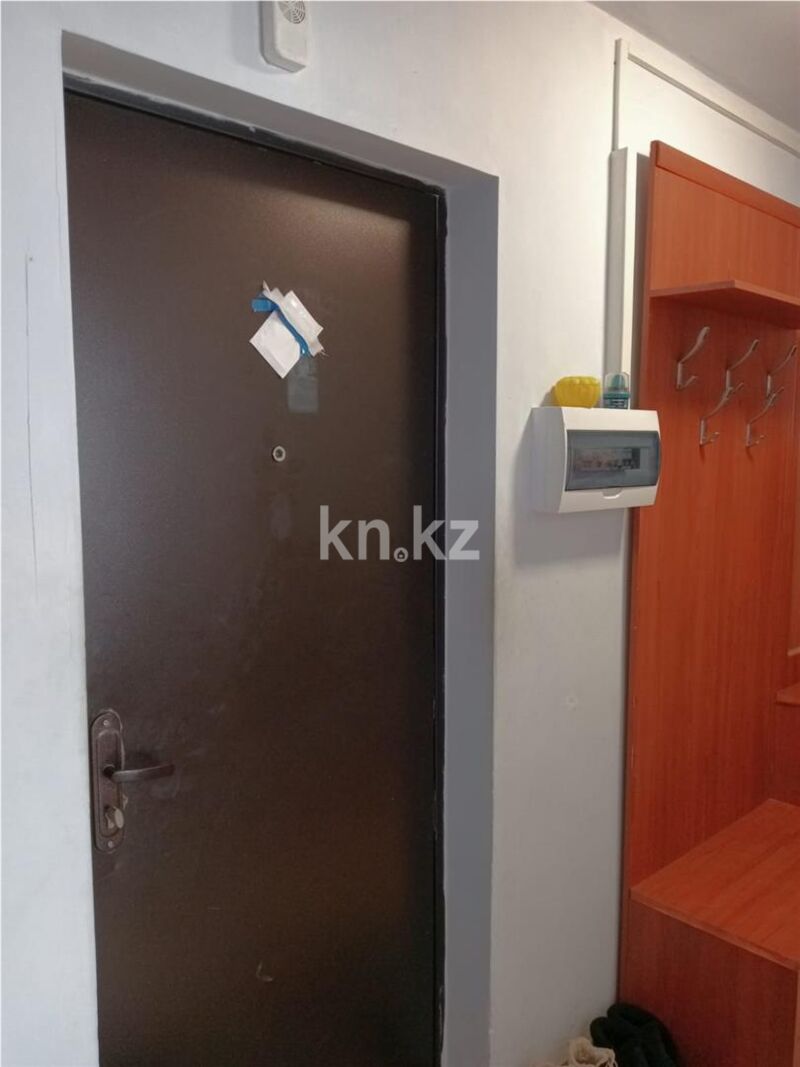 Продажа 2-комнатной квартиры, 45 м² - Продажа двухкомнатных квартир в Абае - страница 3 фото 8 из 9