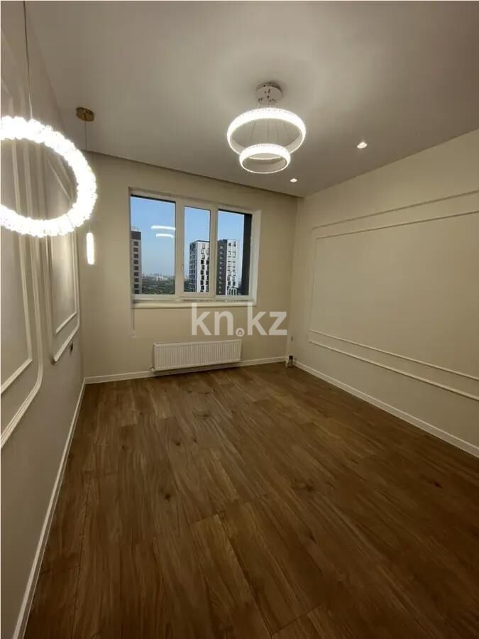 Продажа 2-комнатной квартиры, 64 м² - Продажа двухкомнатных квартир в блочном доме в Казахстане - страница 66 фото 2 из 4