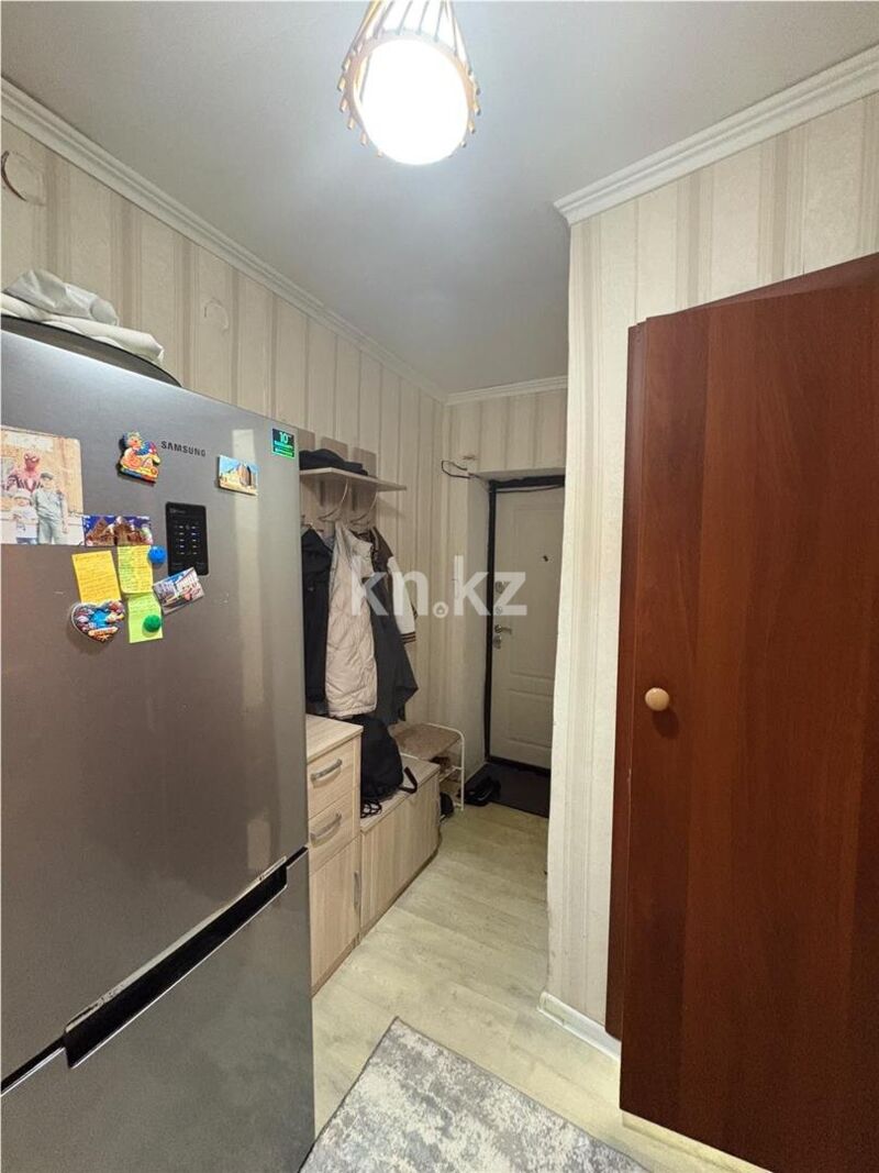 Продажа 2-комнатной квартиры, 45 м² - Продажа недвижимости в Казахстане - страница 20 фото 7 из 8