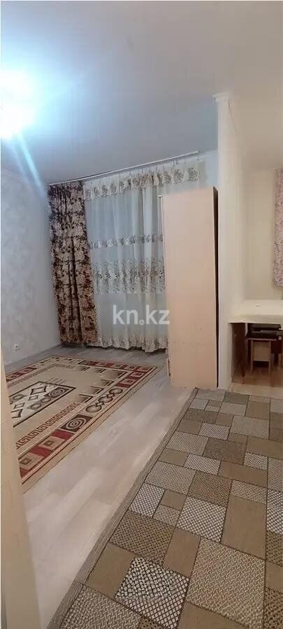 Продажа 1-комнатной квартиры, 29 м² - Продажа квартир в Казахстане - страница 281 фото 1 из 3