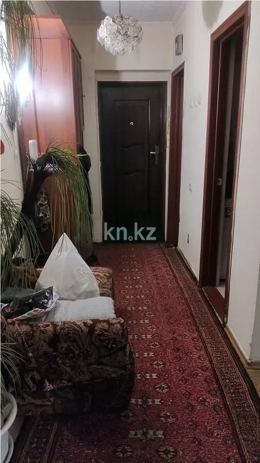 Продажа 2-комнатной квартиры, 73 м² - Продажа двухкомнатных квартир в панельном доме в Казахстане - страница 85 фото 6 из 6