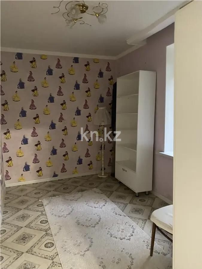 Продажа 2-комнатной квартиры, 42 м² - Продажа двухкомнатных квартир в кирпичном доме в Алматы - страница 15 фото 2 из 4