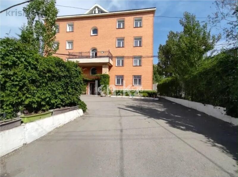 Продажа 4-комнатной квартиры, 140 м² - Продажа четырехкомнатных квартир в блочном доме в Темиртау фото 3 из 4