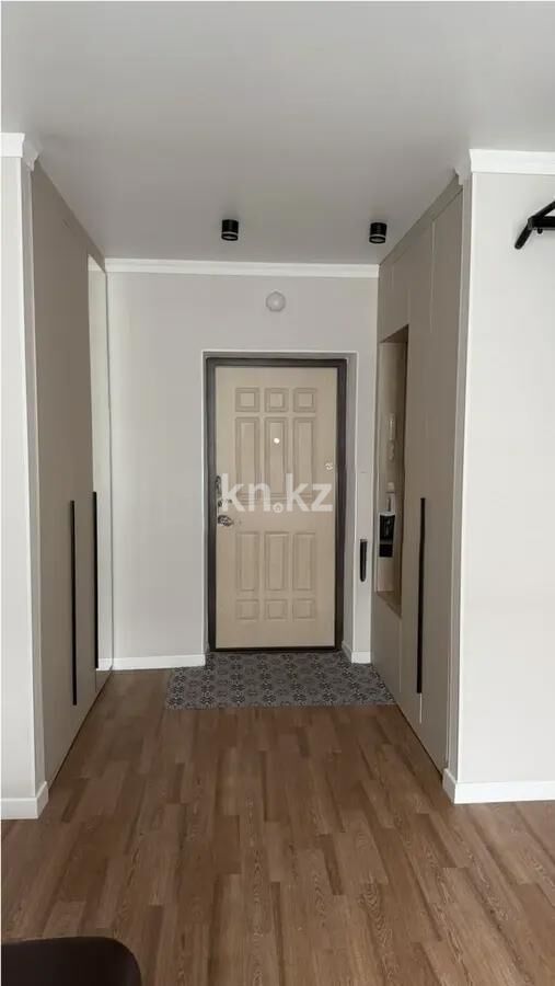 Продажа 2-комнатной квартиры, 55 м² - Продажа двухкомнатных квартир в р-не Алматы Астаны - страница 10 фото 5 из 5