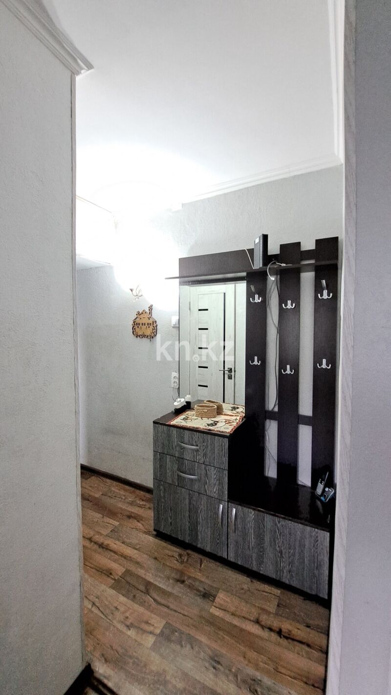 Продажа 2-комнатной квартиры, 44.4 м² - Продажа квартир от собственников в Караганде - страница 6 фото 7 из 12