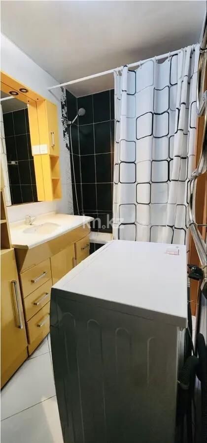 Продажа 3-комнатной квартиры, 90 м² - Продажа трехкомнатных квартир в Караганде - страница 36 фото 5 из 6