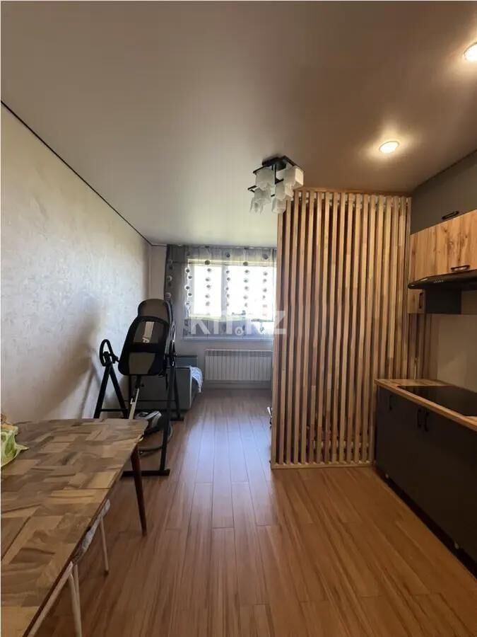 Продажа 2-комнатной квартиры, 47.5 м² - Продажа квартир от собственников в Алматы - страница 298 фото 2 из 4