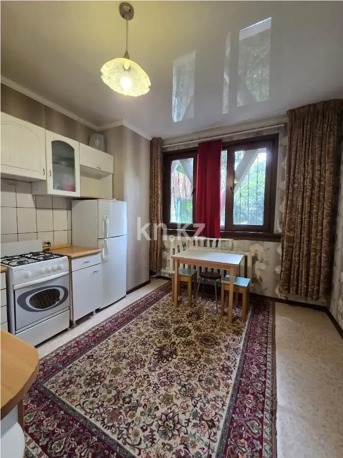 Продажа 3-комнатной квартиры, 72.3 м² - Продажа трехкомнатных квартир от собственников в Казахстане - страница 9 фото 4 из 7