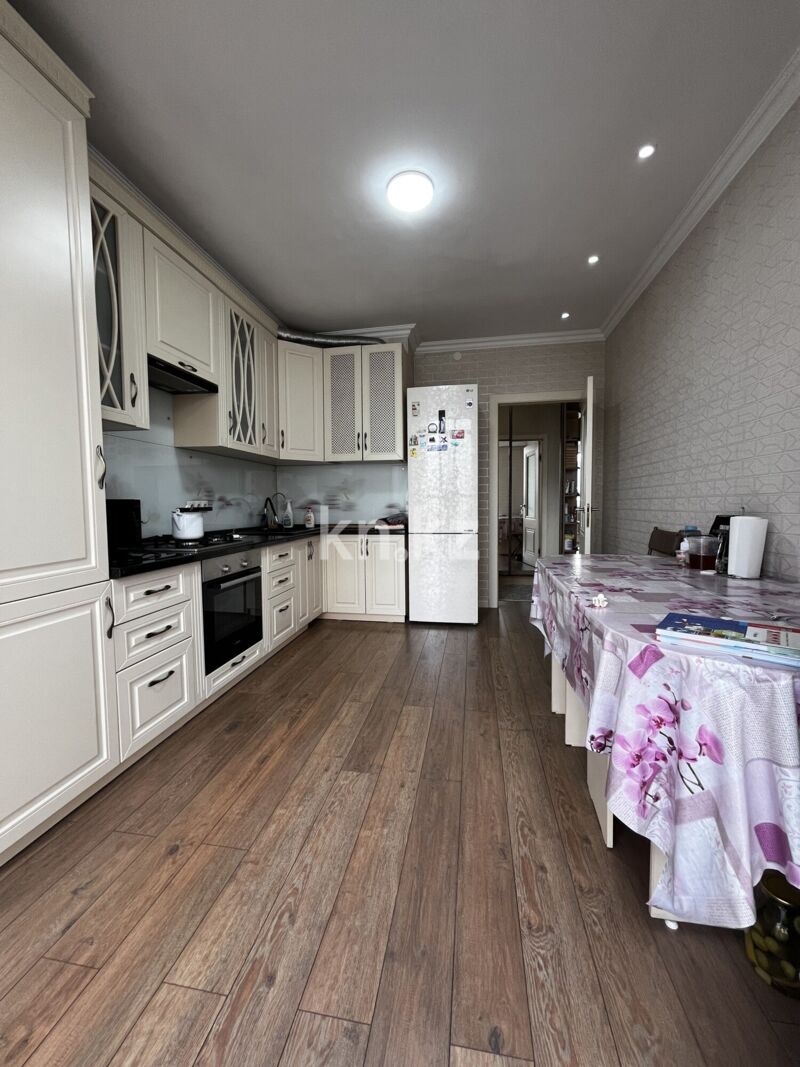 Продажа 2-комнатной квартиры, 57.6 м² - Продажа квартир в Казахстане - страница 192 фото 14 из 17