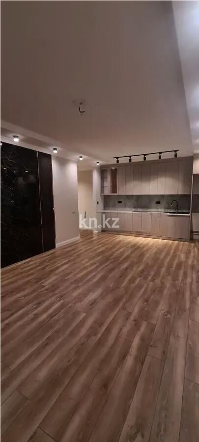 Продажа 3-комнатной квартиры, 70 м² - Продажа трехкомнатных квартир в Бостандыкском р-не Алматы - страница 20 фото 3 из 5