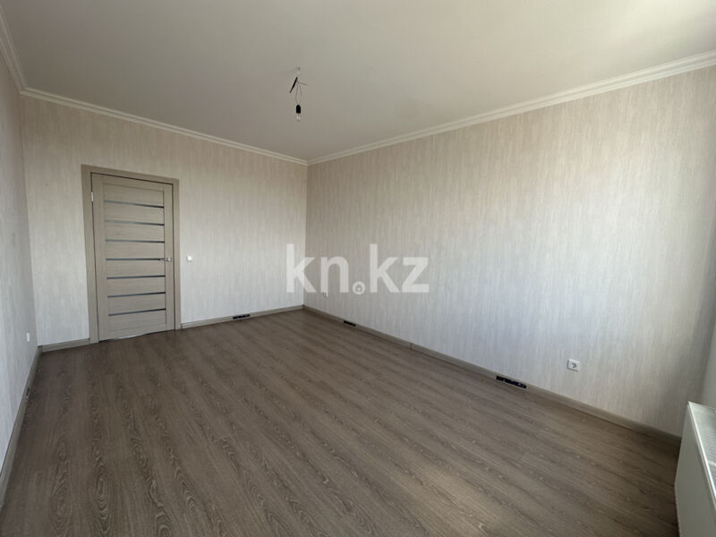 Продажа 3-комнатной квартиры, 87 м² - Продажа квартир в панельном доме в Астане фото 9 из 12