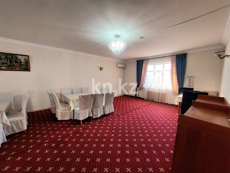 Продажа помещения, 700 м² - Продажа офисных и торговых помещений в Шымкенте фото 16 из 31