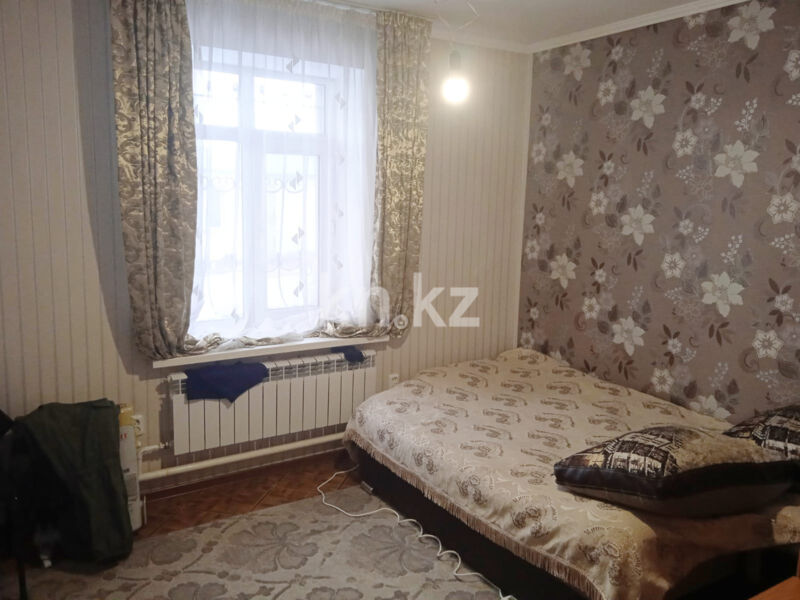 Продажа базы, 53 сот. - Продажа баз, складов и промышленной недвижимости в Караганде фото 11 из 34