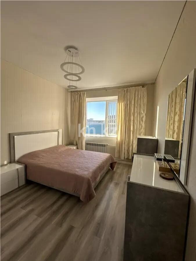 Продажа 2-комнатной квартиры, 60 м² - Продажа квартир в Казахстане - страница 283 фото 2 из 5