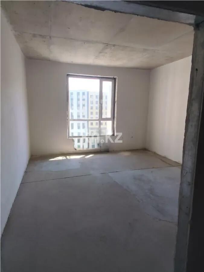 Продажа 2-комнатной квартиры, 49.76 м² - Продажа двухкомнатных квартир в Алатауском р-не Алматы - страница 14 фото 1 из 3