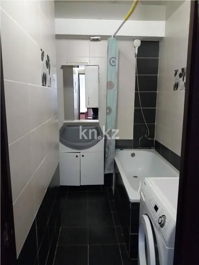 Продажа 2-комнатной квартиры, 77 м² - Продажа двухкомнатных квартир в р-не Байконур Астаны - страница 7 фото 4 из 5