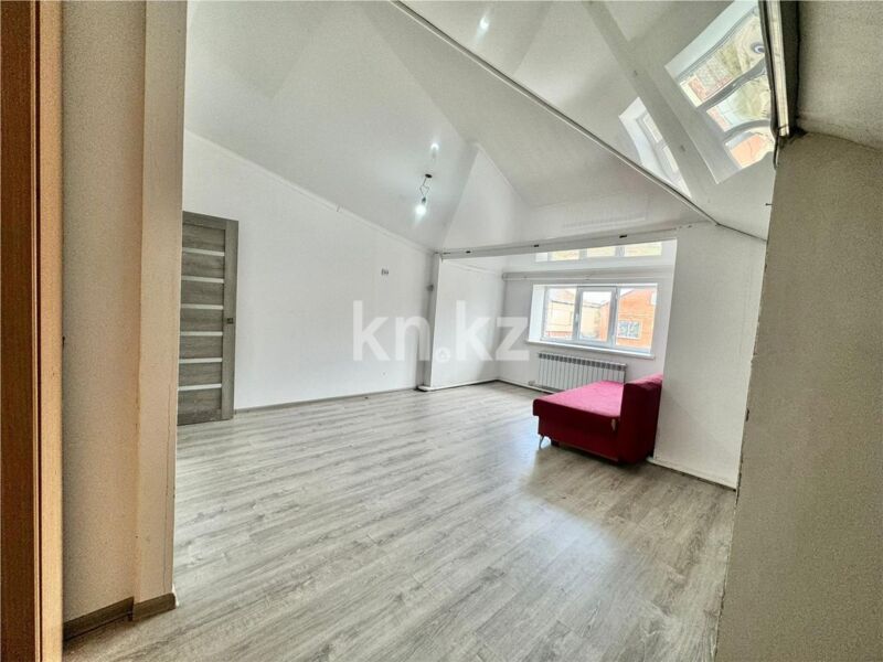 Продажа 7-комнатного дома, 265 м² - Продажа домов, коттеджей в Караганде - страница 3 фото 11 из 28