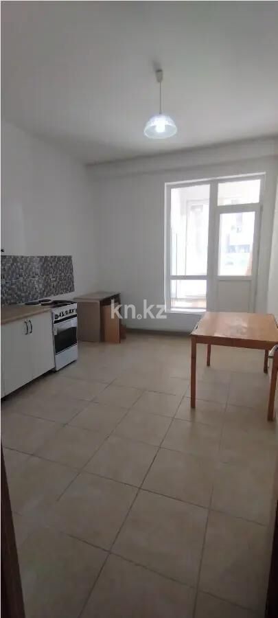 Продажа 2-комнатной квартиры, 60 м² - Продажа квартир в р-не Есиль Астаны - страница 40 фото 4 из 7