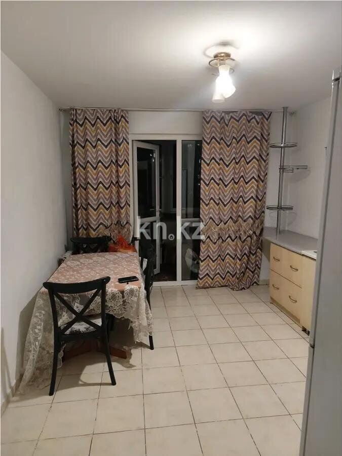 Продажа 2-комнатной квартиры, 67 м² - Продажа квартир в Казахстане - страница 253 фото 2 из 4