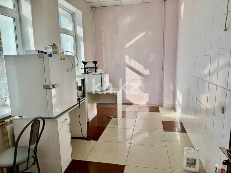 Продажа здания, 604 м² - Продажа зданий в Казахстане - страница 2 фото 7 из 18