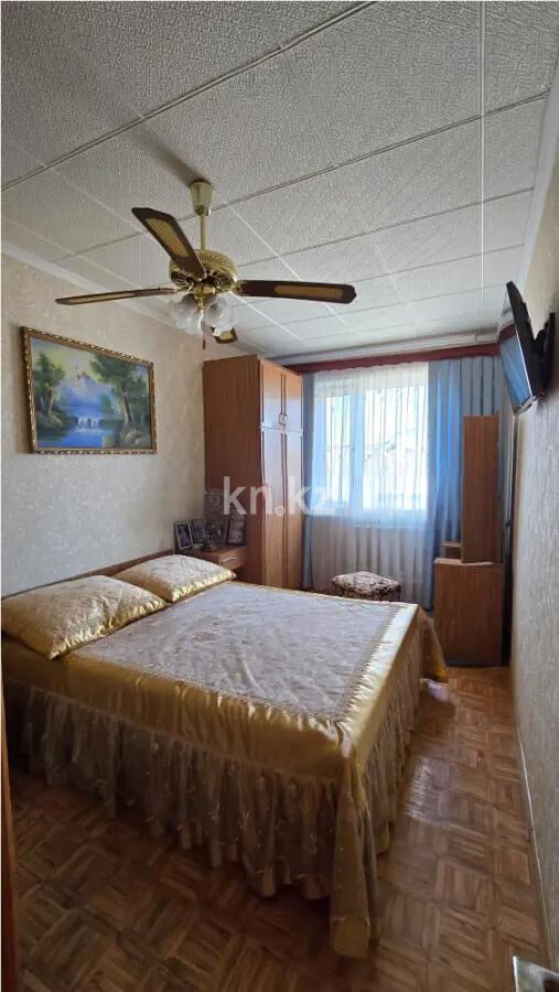 Продажа 2-комнатной квартиры, 44 м² - Продажа квартир в Пришахтинске Караганды - страница 7 фото 2 из 5