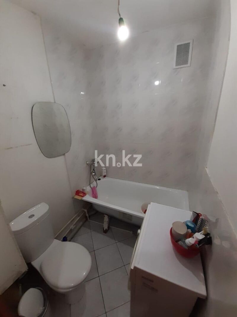 Продажа 2-комнатной квартиры, 46 м² - Продажа квартир в Караганде - страница 163 фото 7 из 17