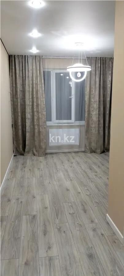 Продажа 2-комнатной квартиры, 47 м² - Продажа двухкомнатных квартир в монолитно-каркасном доме в Алматы - страница 9 фото 1 из 3
