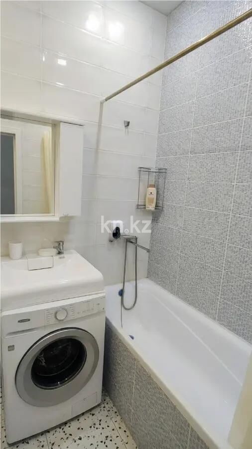 Продажа 3-комнатной квартиры, 80 м² - Продажа квартир в Казахстане - страница 34 фото 5 из 5