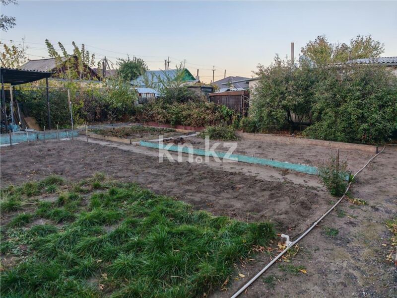 Продажа 5-комнатного дома, 112 м² - Продажа домов, коттеджей в Караганде фото 34 из 36