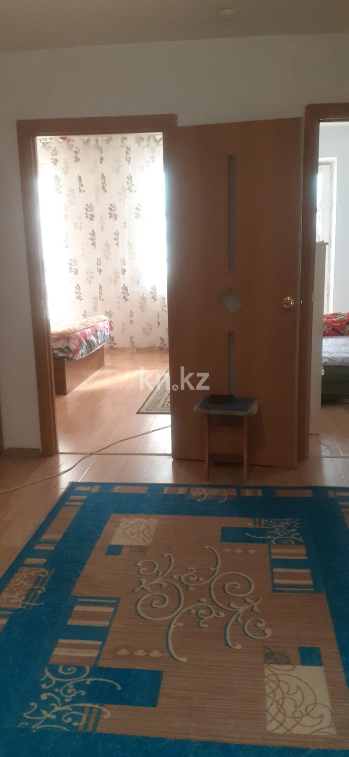 Аренда 2-комнатной квартиры, 83 м² - Аренда двухкомнатных квартир помесячно в Казахстане - страница 2 фото 14 из 19