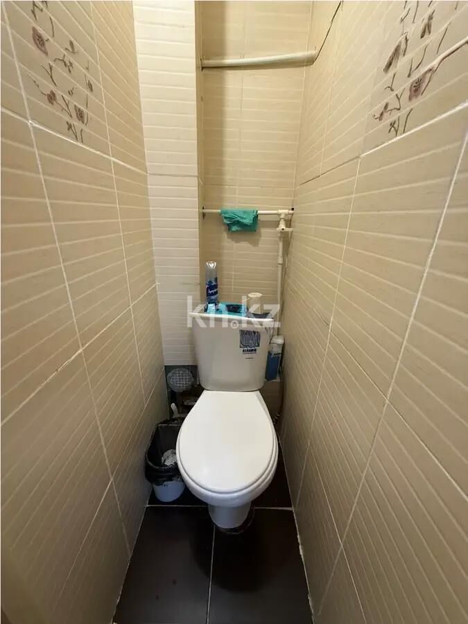 Продажа 1-комнатной квартиры, 31 м² - Продажа квартир от собственников в Караганде фото 5 из 6