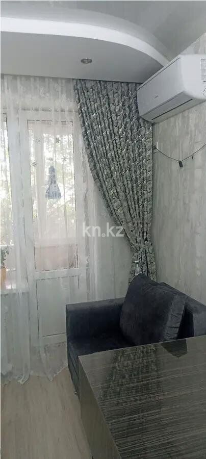 Продажа 2-комнатной квартиры, 42 м² - Продажа квартир в Казахстане - страница 248 фото 1 из 4
