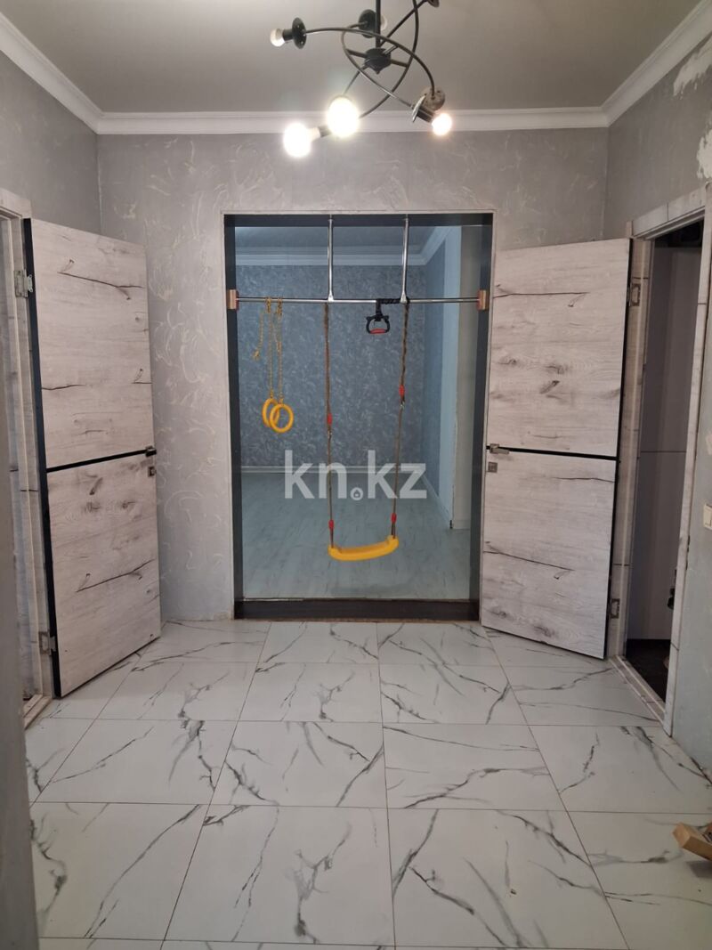 Продажа 6-комнатного дома, 145.9 м² - Продажа домов, коттеджей в Акмолинской области фото 21 из 34