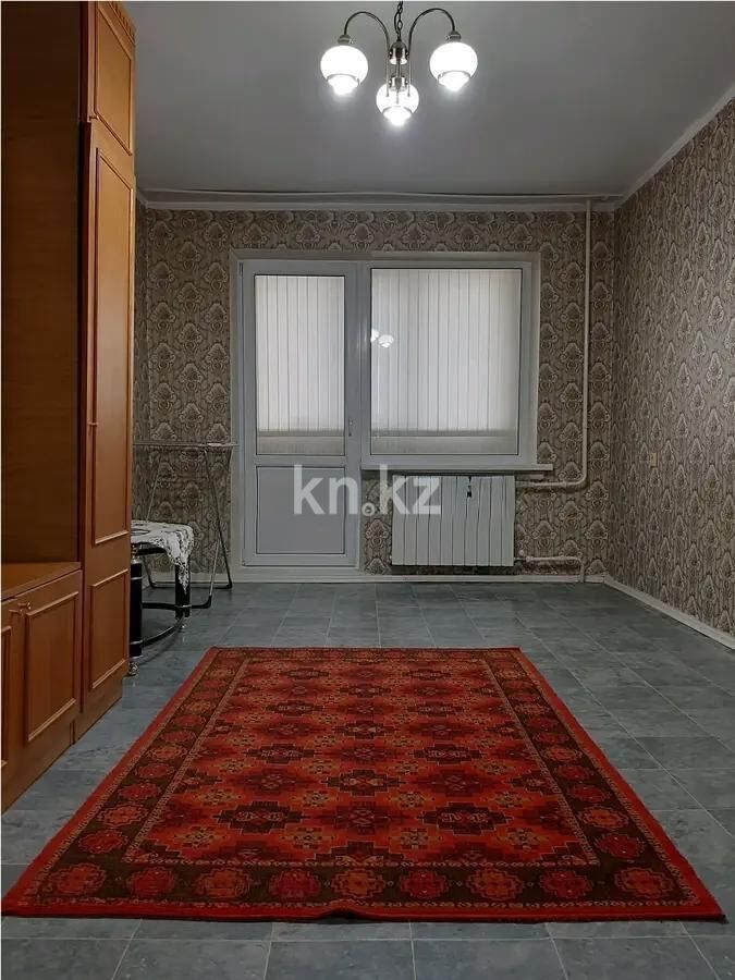 Продажа 1-комнатной квартиры, 33 м² - Продажа квартир в Алматы - страница 257 фото 1 из 2