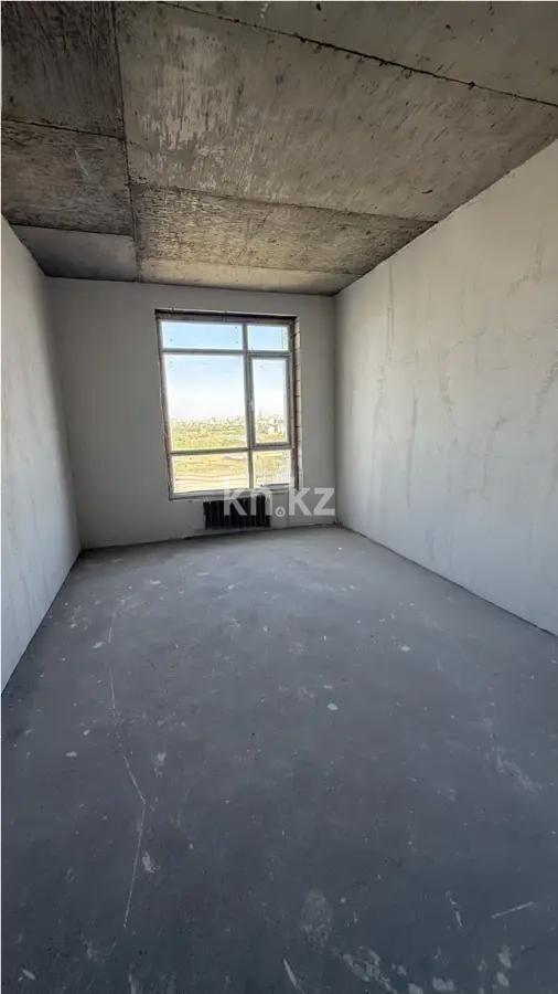 Продажа 2-комнатной квартиры, 72 м² - Продажа двухкомнатных квартир в блочном доме в Астане фото 1 из 3