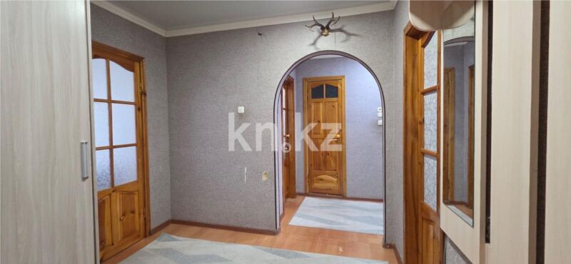 Продажа 3-комнатной квартиры, 70 м² - Продажа трехкомнатных квартир в Темиртау - страница 12 фото 14 из 16