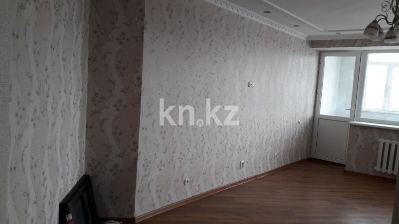 Продажа 2-комнатной квартиры, 59 м² - Продажа квартир в Казахстане - страница 1337 фото 1 из 11