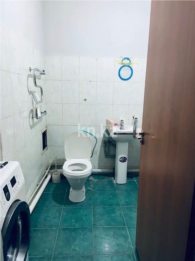 Продажа 2-комнатной квартиры, 108 м² - Продажа двухкомнатных квартир в монолитном доме в Казахстане - страница 14 фото 4 из 10