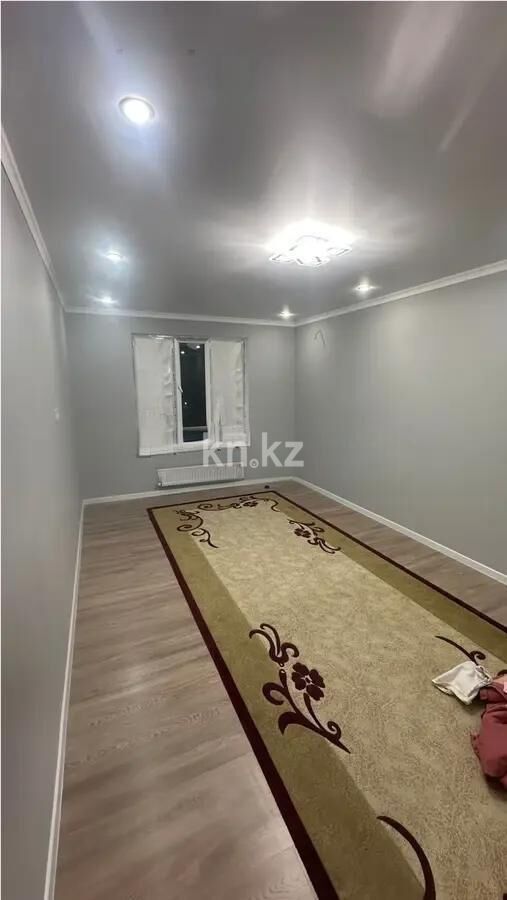 Продажа 2-комнатной квартиры, 55 м² - Продажа квартир в монолитном доме в Алматы - страница 20 фото 1 из 4