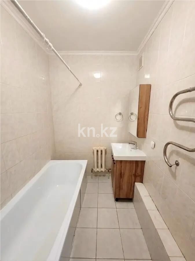 Продажа 2-комнатной квартиры, 63 м² - Продажа двухкомнатных квартир в р-не Алматы Астаны - страница 12 фото 4 из 6