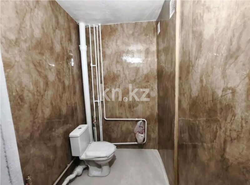 Продажа 2-комнатной квартиры, 45 м² - Продажа двухкомнатных квартир от собственников в Алматы - страница 20 фото 5 из 5