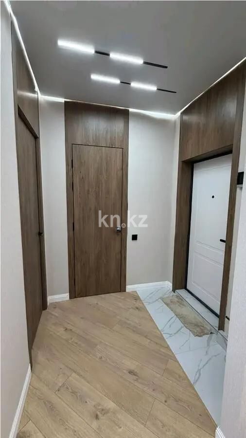 Продажа 2-комнатной квартиры, 38 м² - Продажа квартир в блочном доме в Астане - страница 34 фото 5 из 5