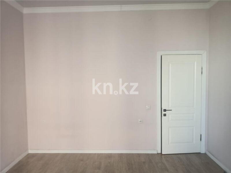 Продажа 2-комнатной квартиры, 53 м² - Продажа квартир в кирпичном доме в Астане - страница 161 фото 4 из 17